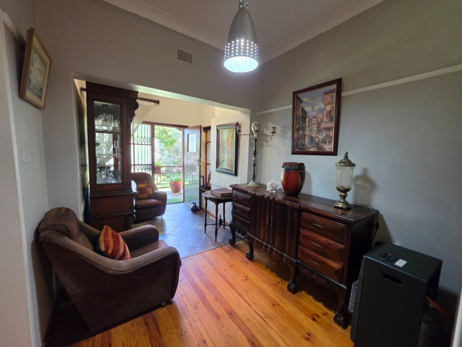 3 Bedroom Property for Sale in Bayswater Free State